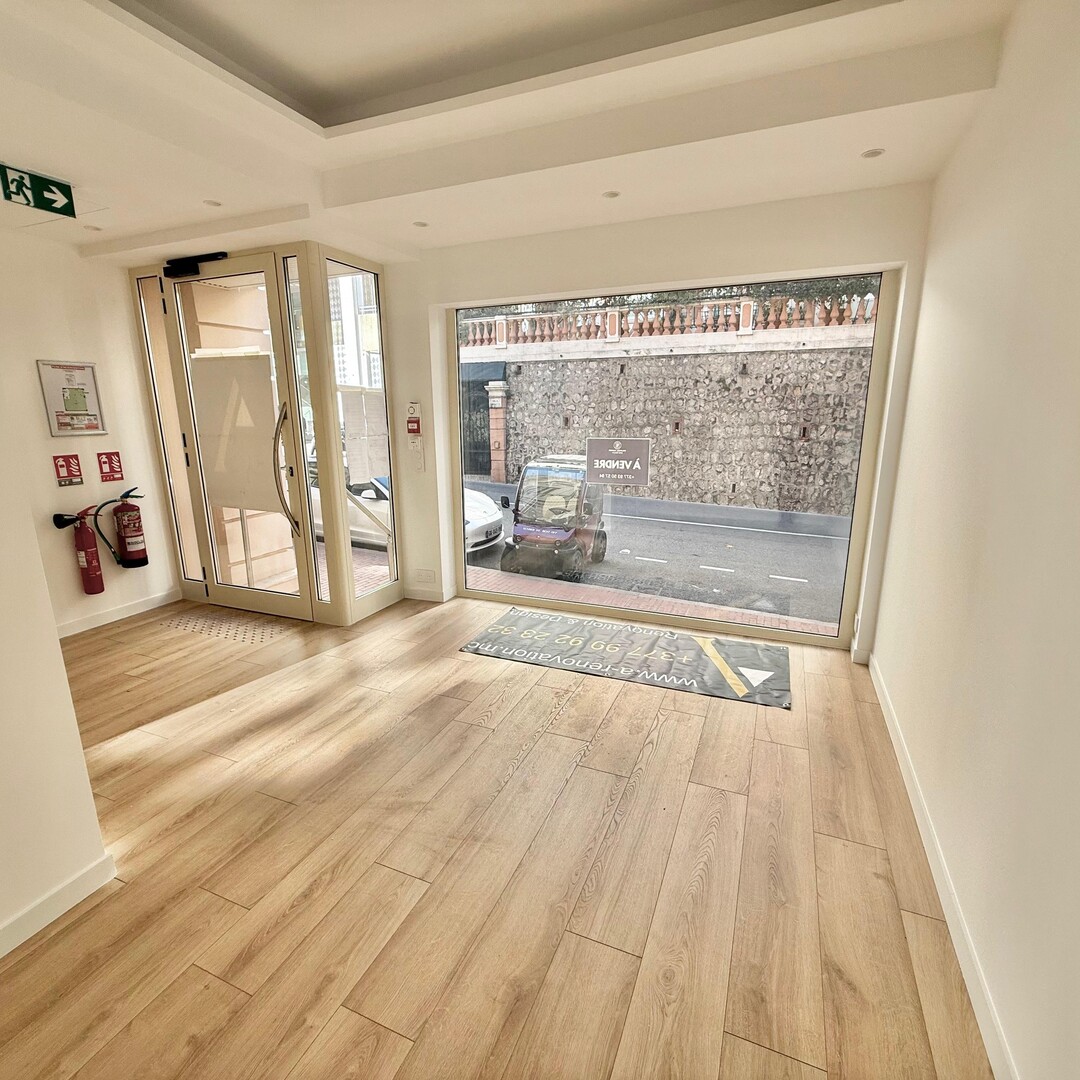 Uffici, negozi e locali professionali in vendita o in affitto a Monaco