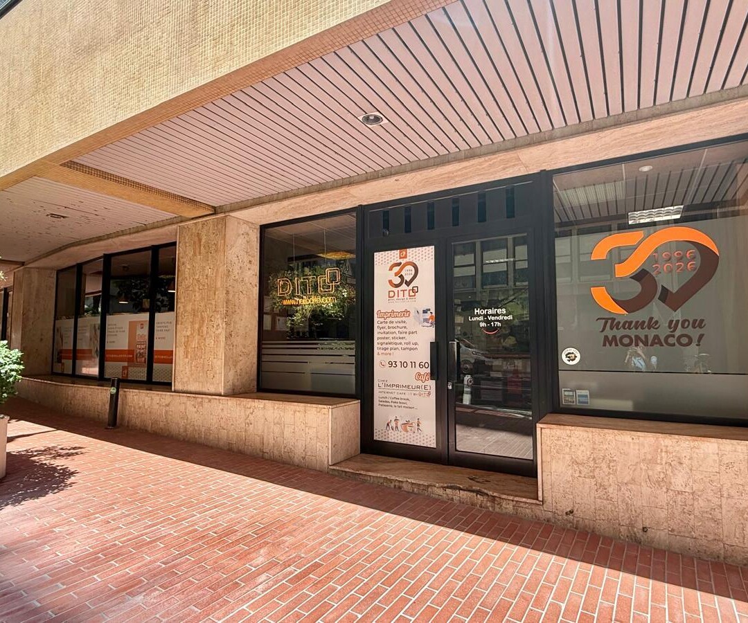 Uffici, negozi e locali professionali in vendita o in affitto a Monaco