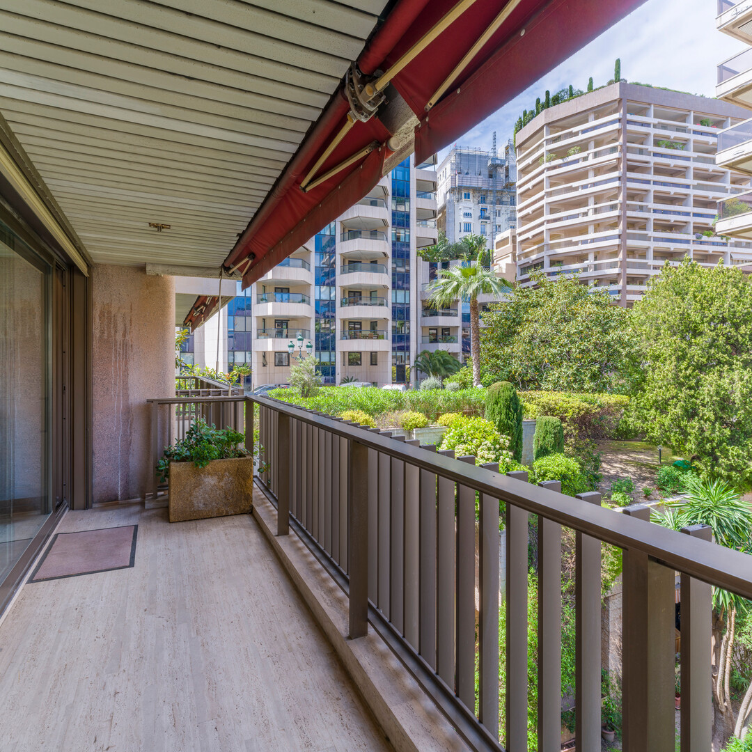 Offices, commercial lease and premises for sale or to rent in Monaco