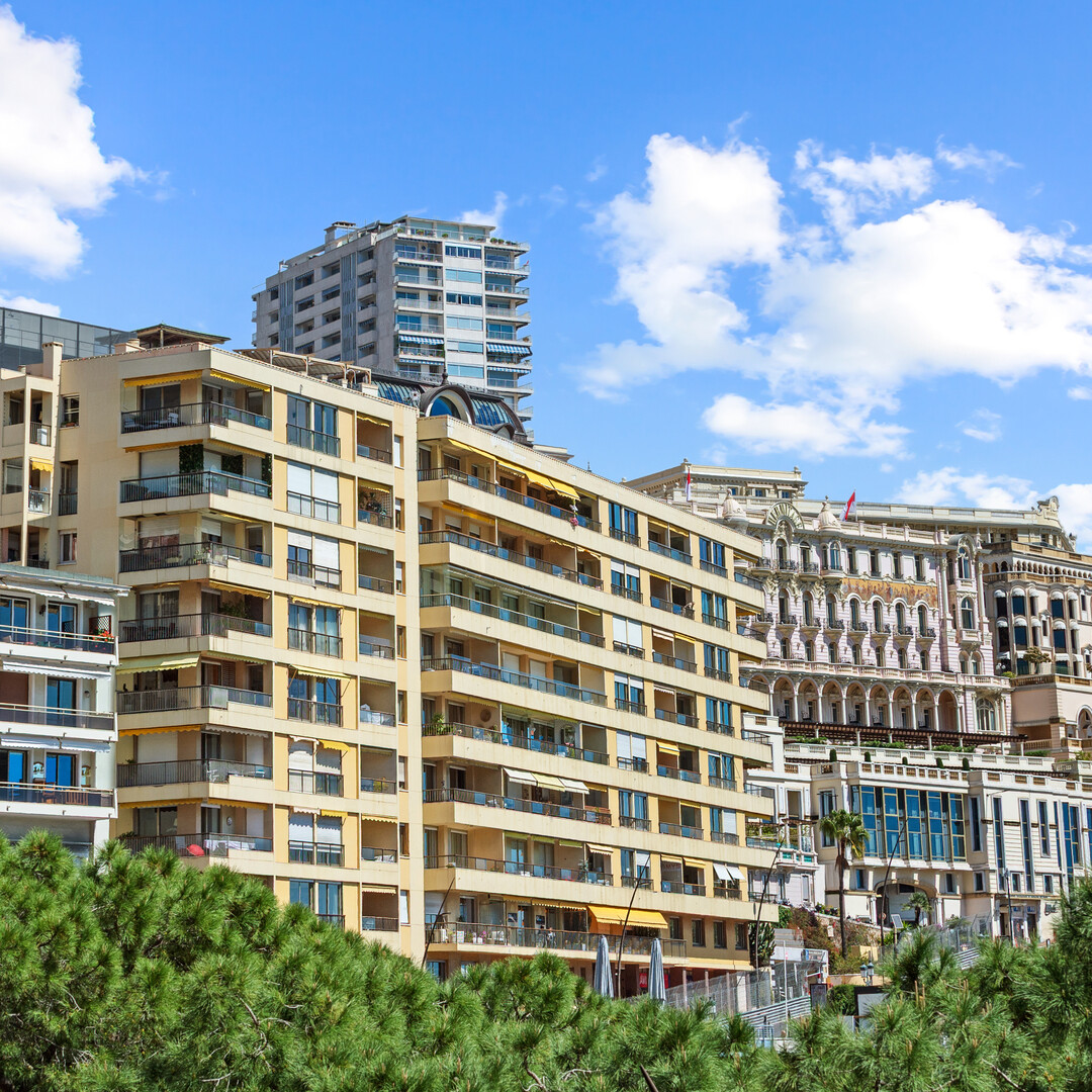 Uffici, negozi e locali professionali in vendita o in affitto a Monaco