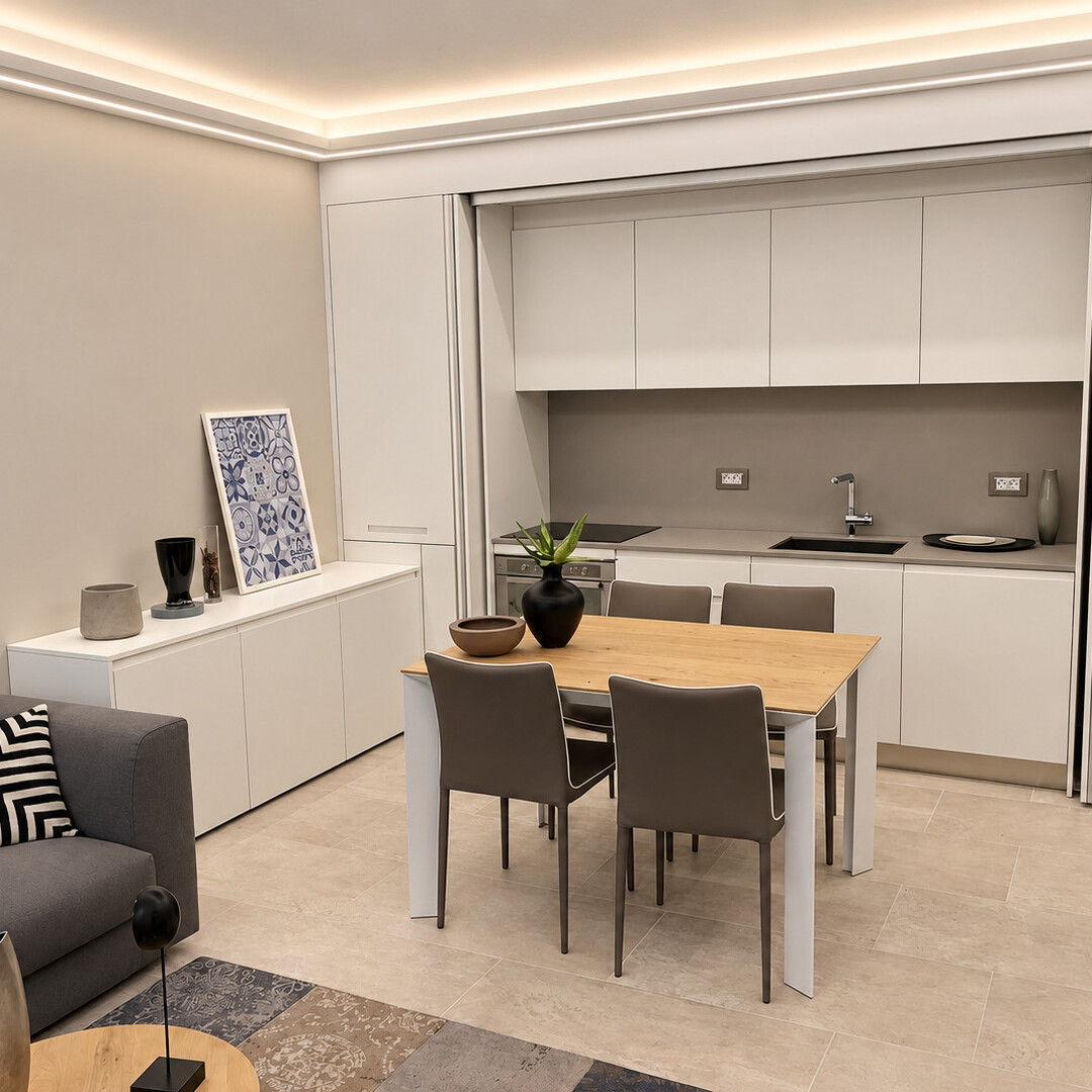 Tutte le offerte di uffici da affittare a Monte Carlo - Annunci immobiliari a Monaco
