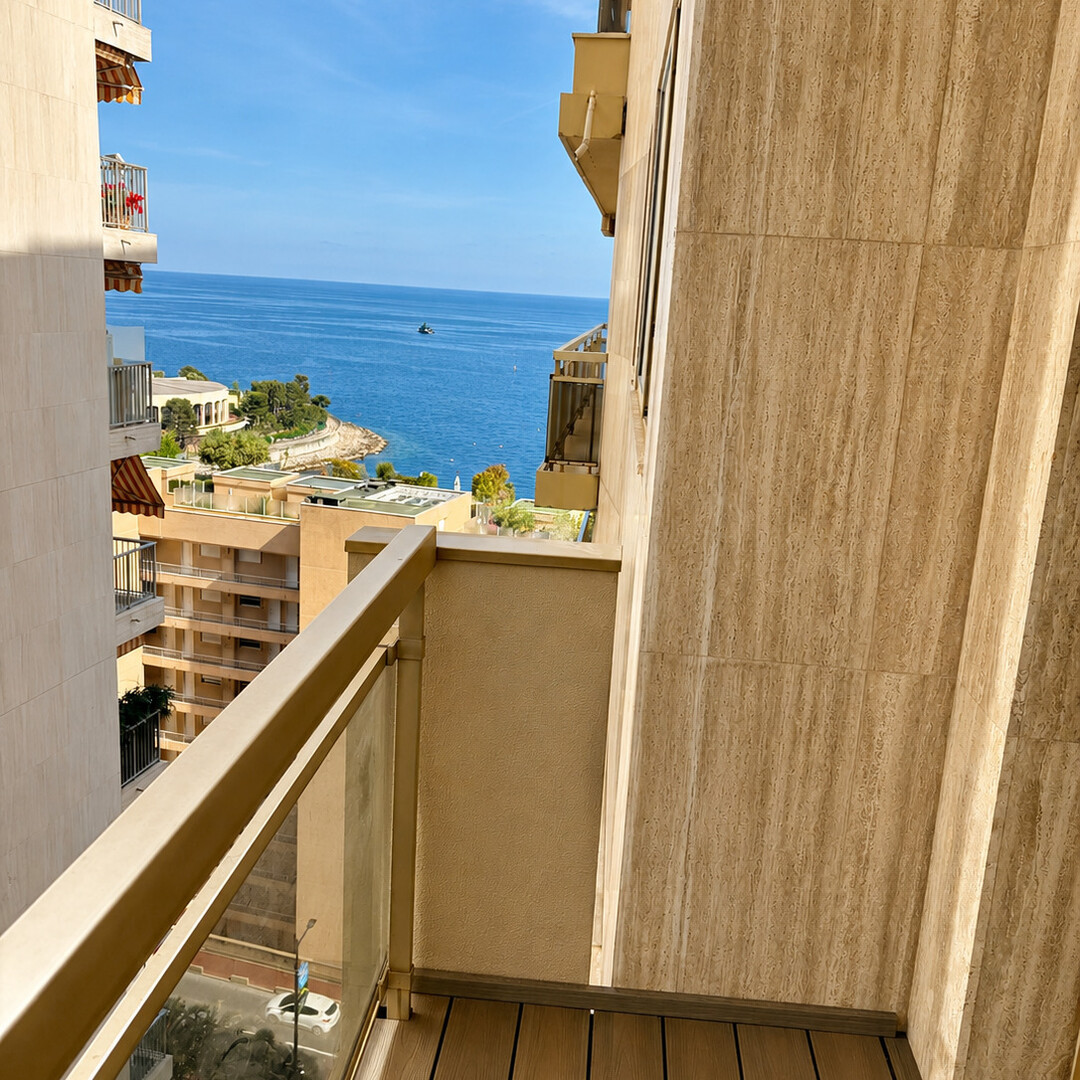Uffici, negozi e locali professionali in vendita o in affitto a Monaco