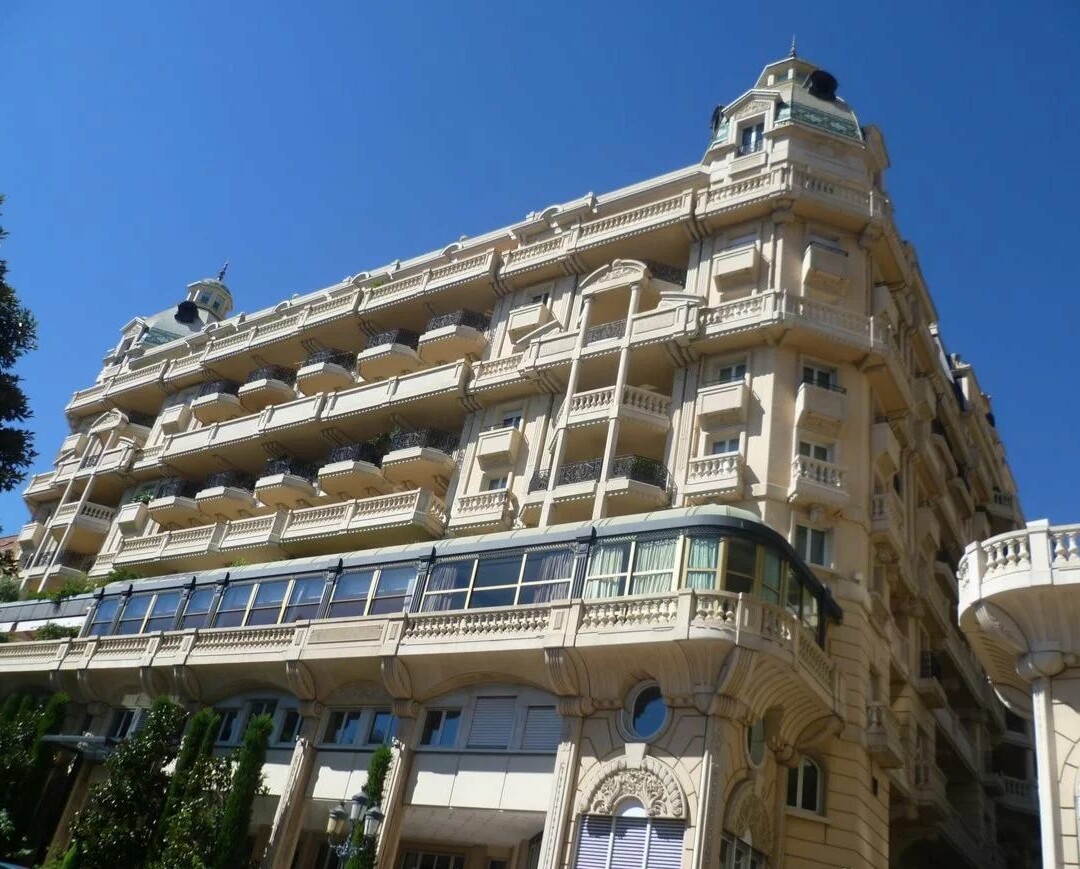All offers of professional premises for sale in Monaco - Monaco real estate classified ads