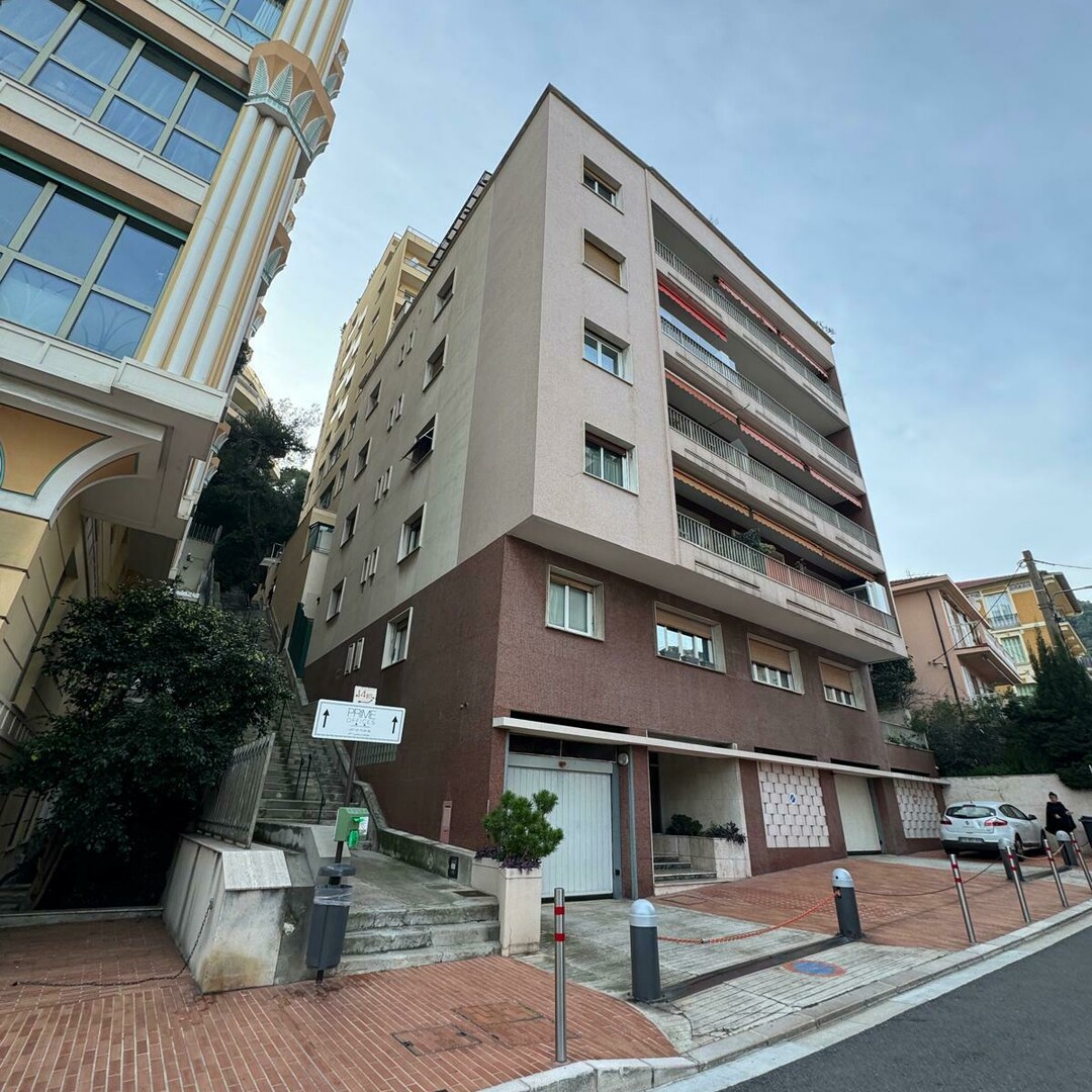 Offices, commercial lease and premises for sale or to rent in Monaco