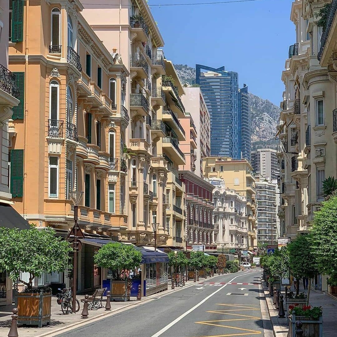 Tutte le offerte di cessione di attività a Monte Carlo - Annunci immobiliari a Monaco