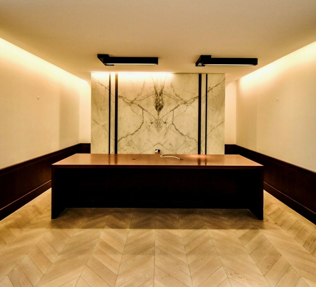 Uffici, negozi e locali professionali in vendita o in affitto a Monaco