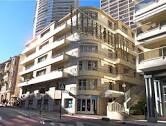 All offers of offices for rent in Monaco - Monaco real estate classified ads
