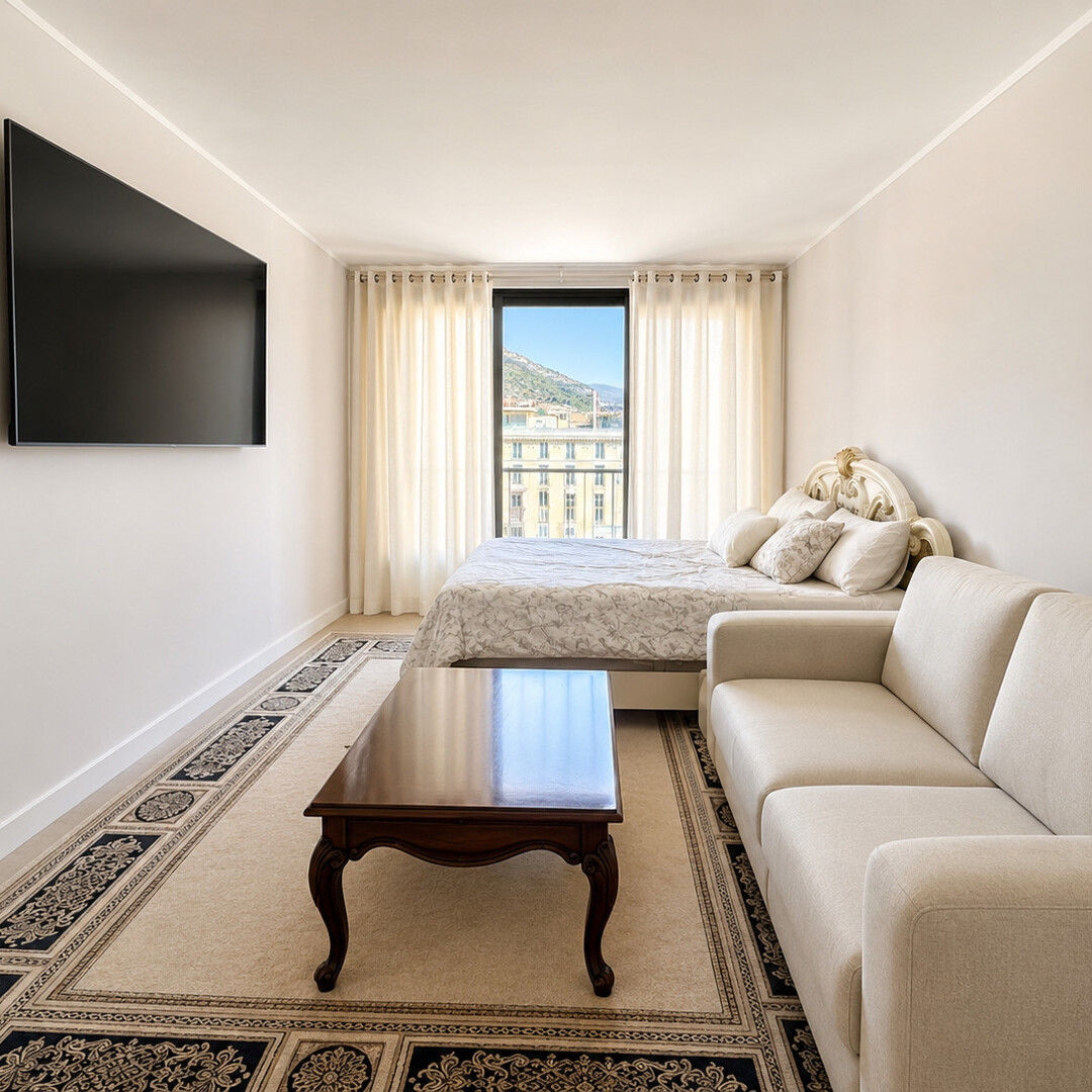 Uffici, negozi e locali professionali in vendita o in affitto a Monaco