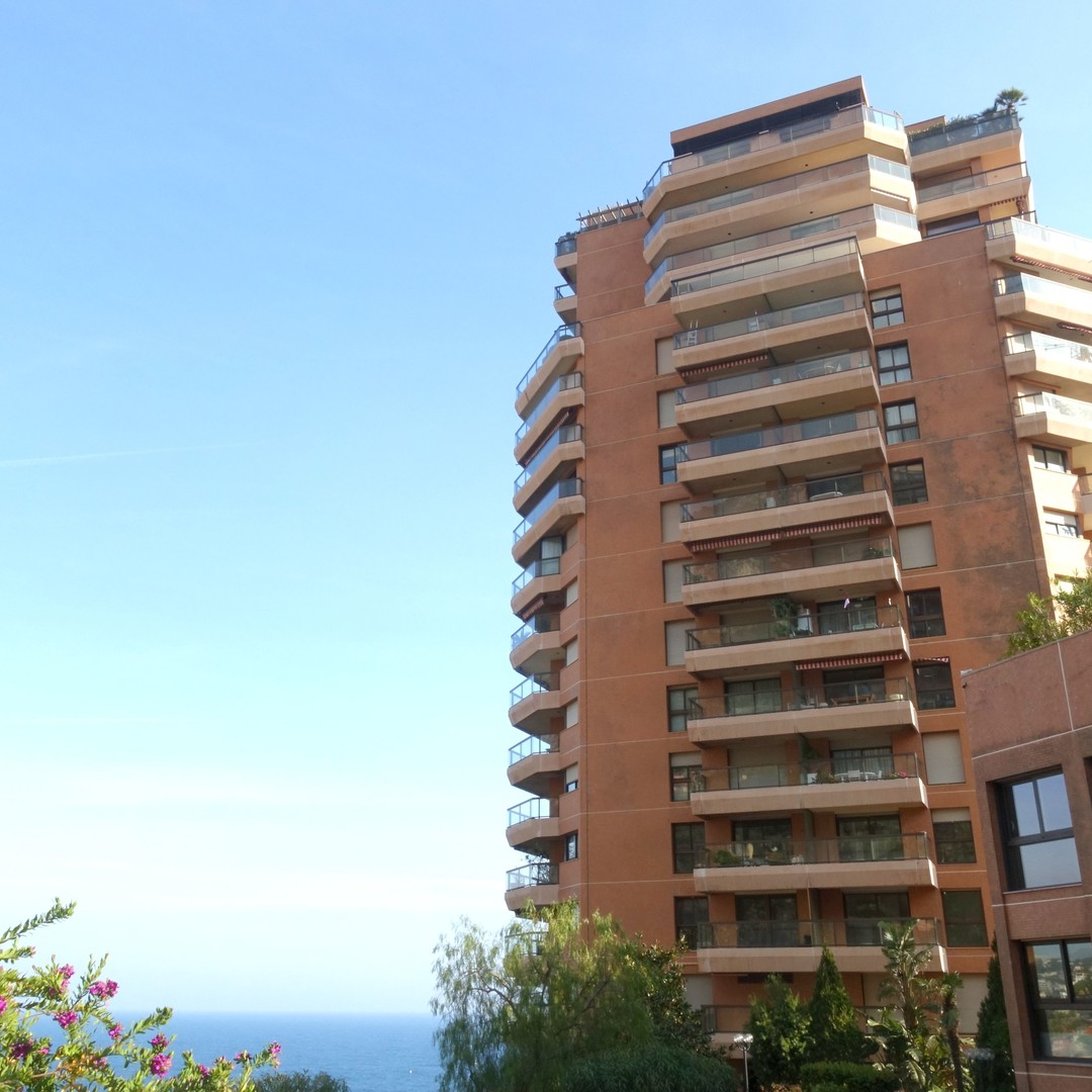 Tutte le offerte di uffici da affittare a Monte Carlo - Annunci immobiliari a Monaco