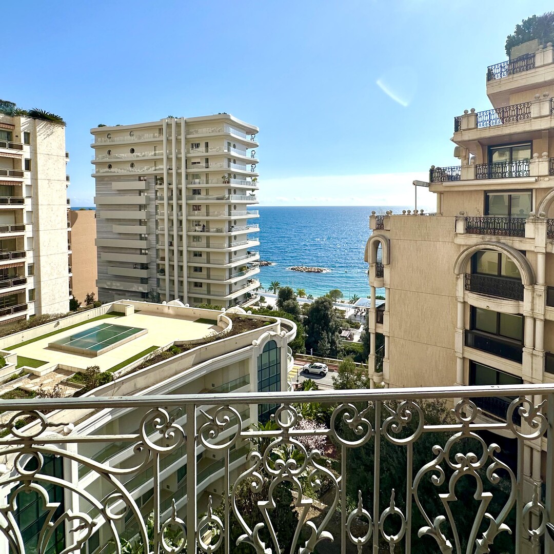 Tutte le offerte di uffici da affittare a Monte Carlo - Annunci immobiliari a Monaco