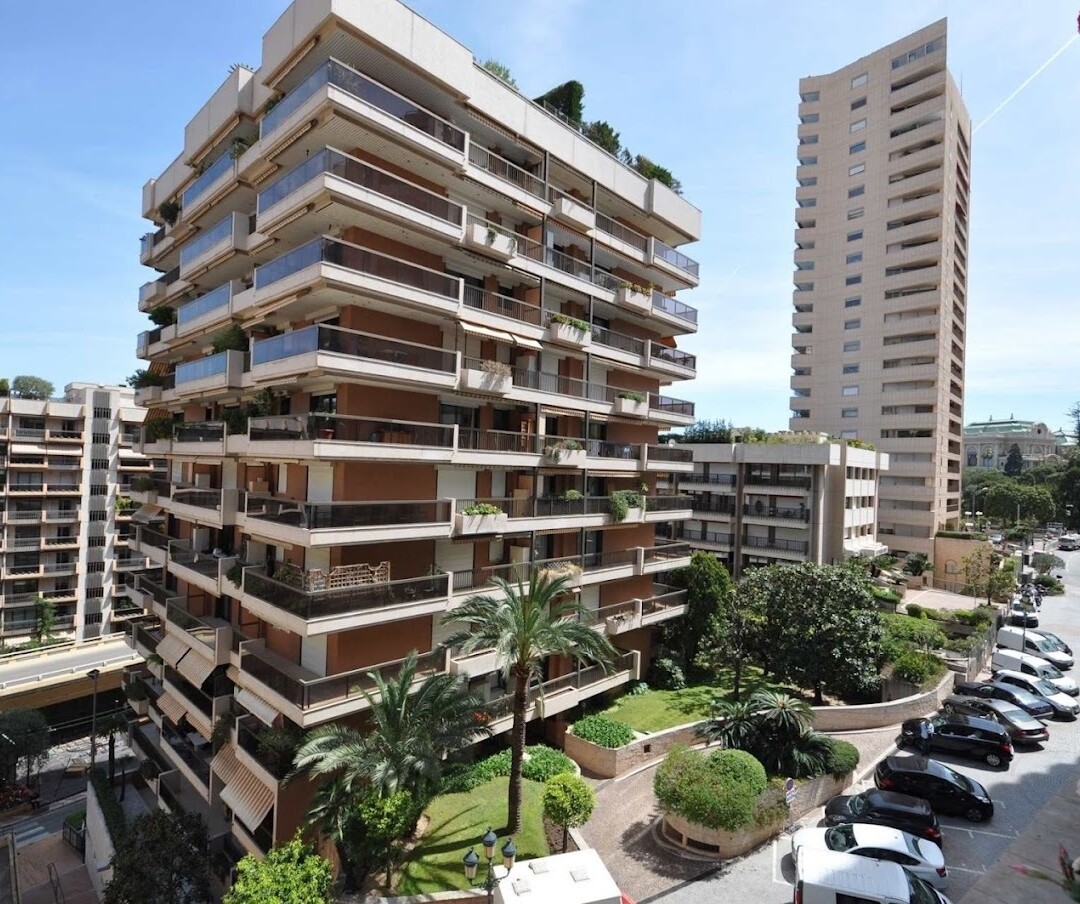 Uffici, negozi e locali professionali in vendita o in affitto a Monaco