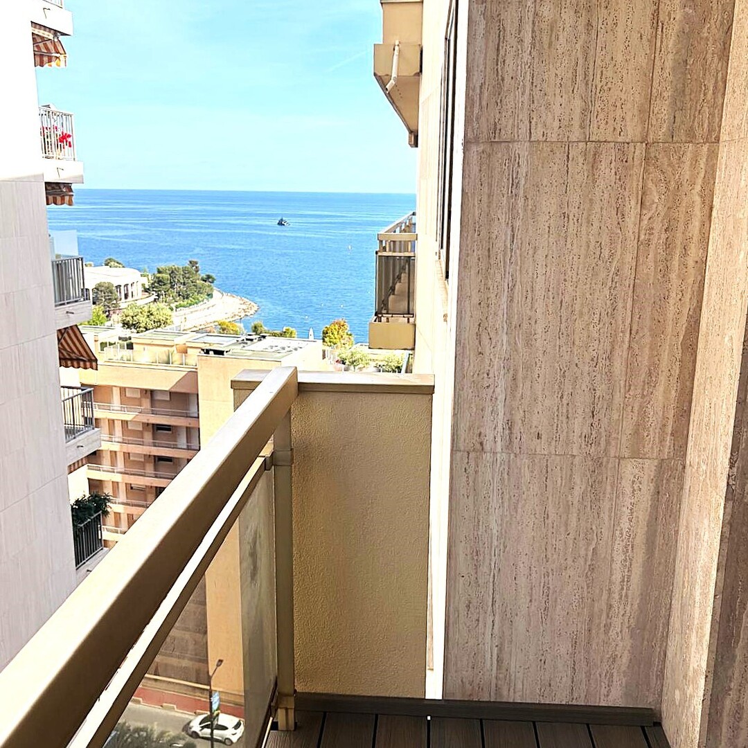 Uffici, negozi e locali professionali in vendita o in affitto a Monaco