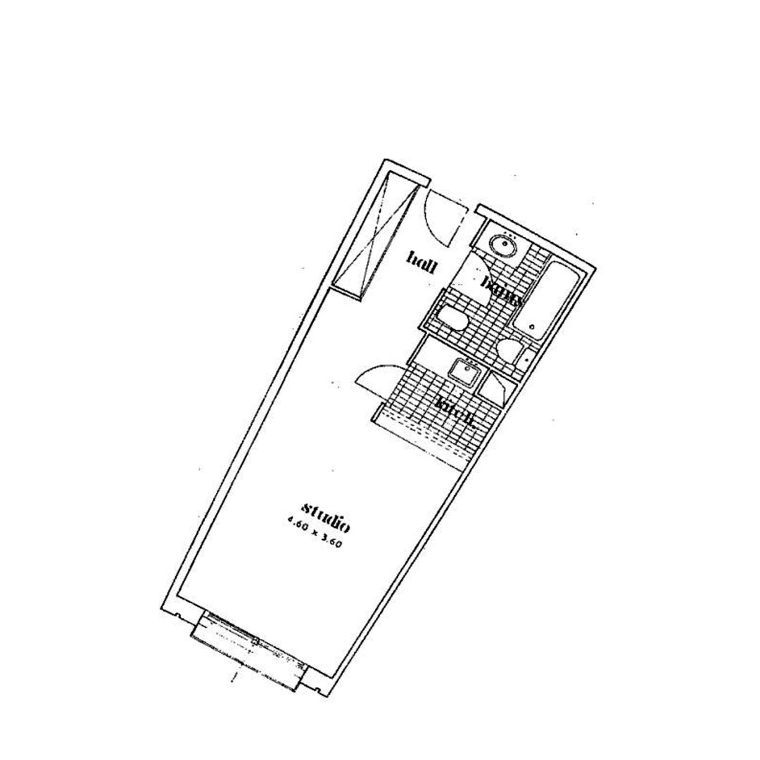 All offers of offices for rent in Monaco - Monaco real estate classified ads