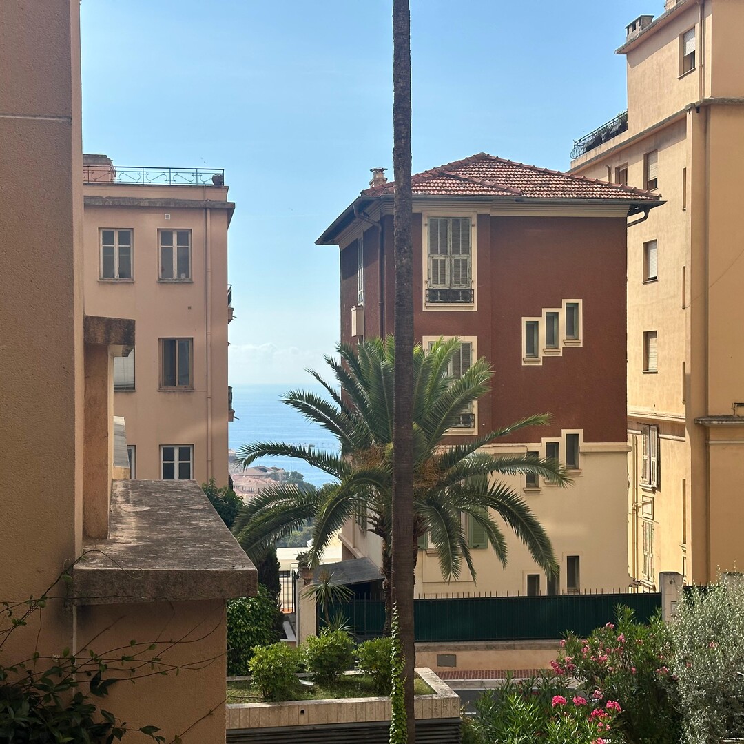 Uffici, negozi e locali professionali in vendita o in affitto a Monaco