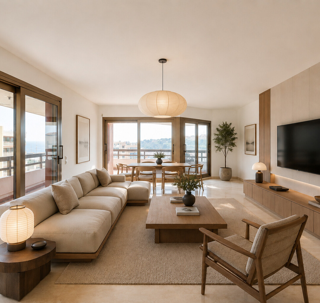 Offices, commercial lease and premises for sale or to rent in Monaco