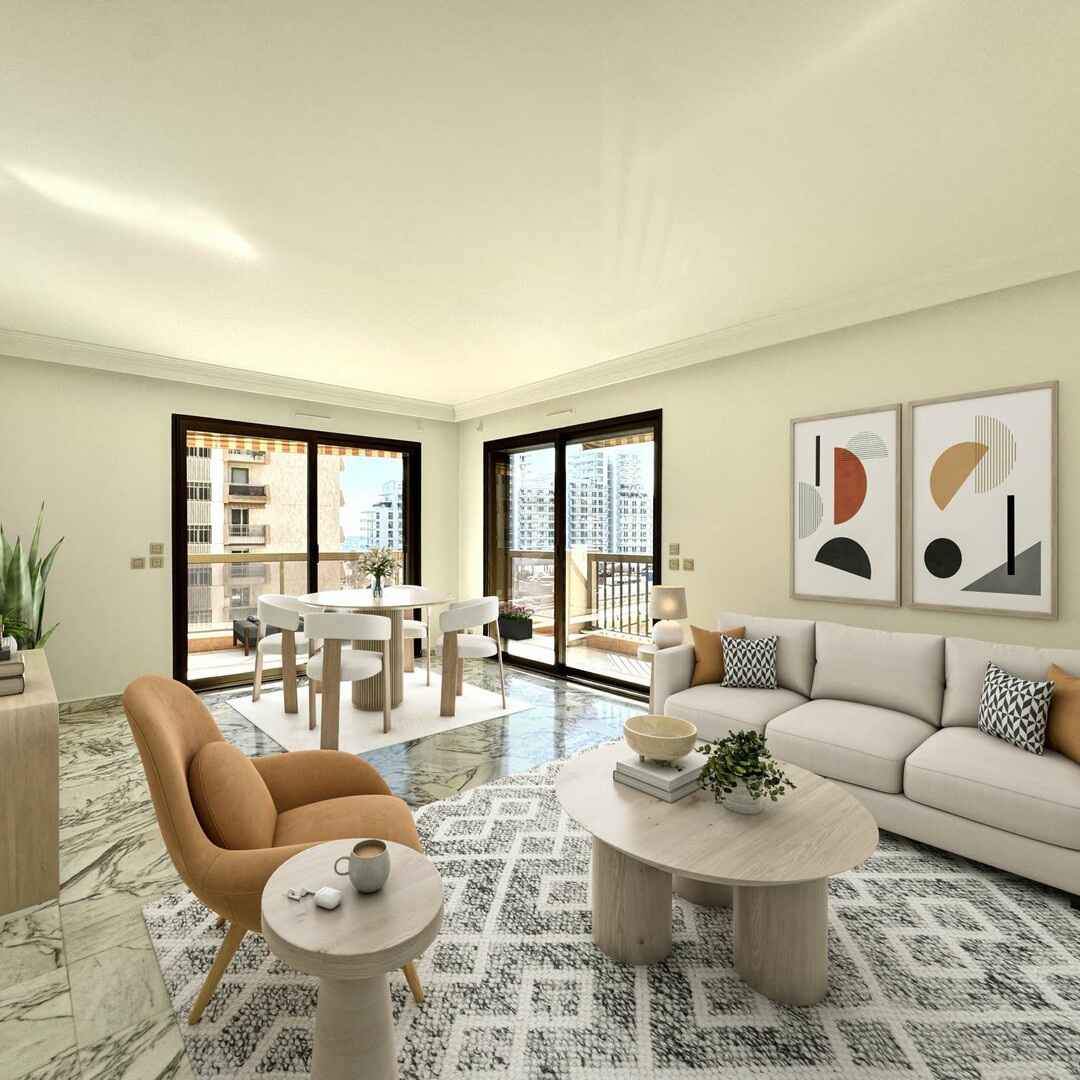 Uffici, negozi e locali professionali in vendita o in affitto a Monaco