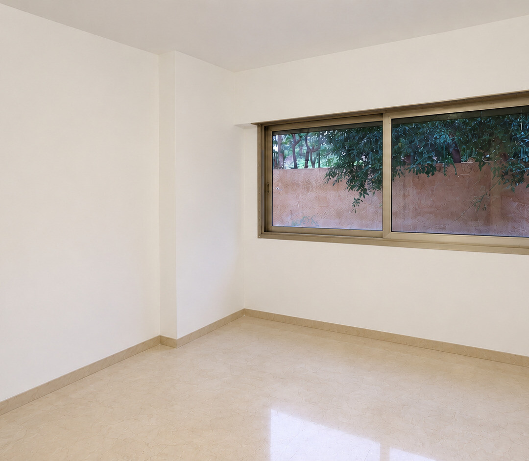 Offices, commercial lease and premises for sale or to rent in Monaco
