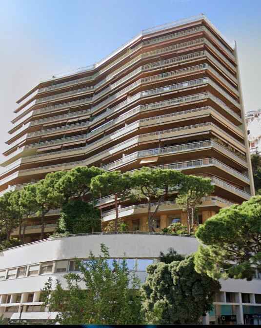 Tutte le offerte di uffici da affittare a Monte Carlo - Annunci immobiliari a Monaco