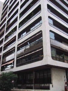 Tutte le offerte di uffici da affittare a Monte Carlo - Annunci immobiliari a Monaco