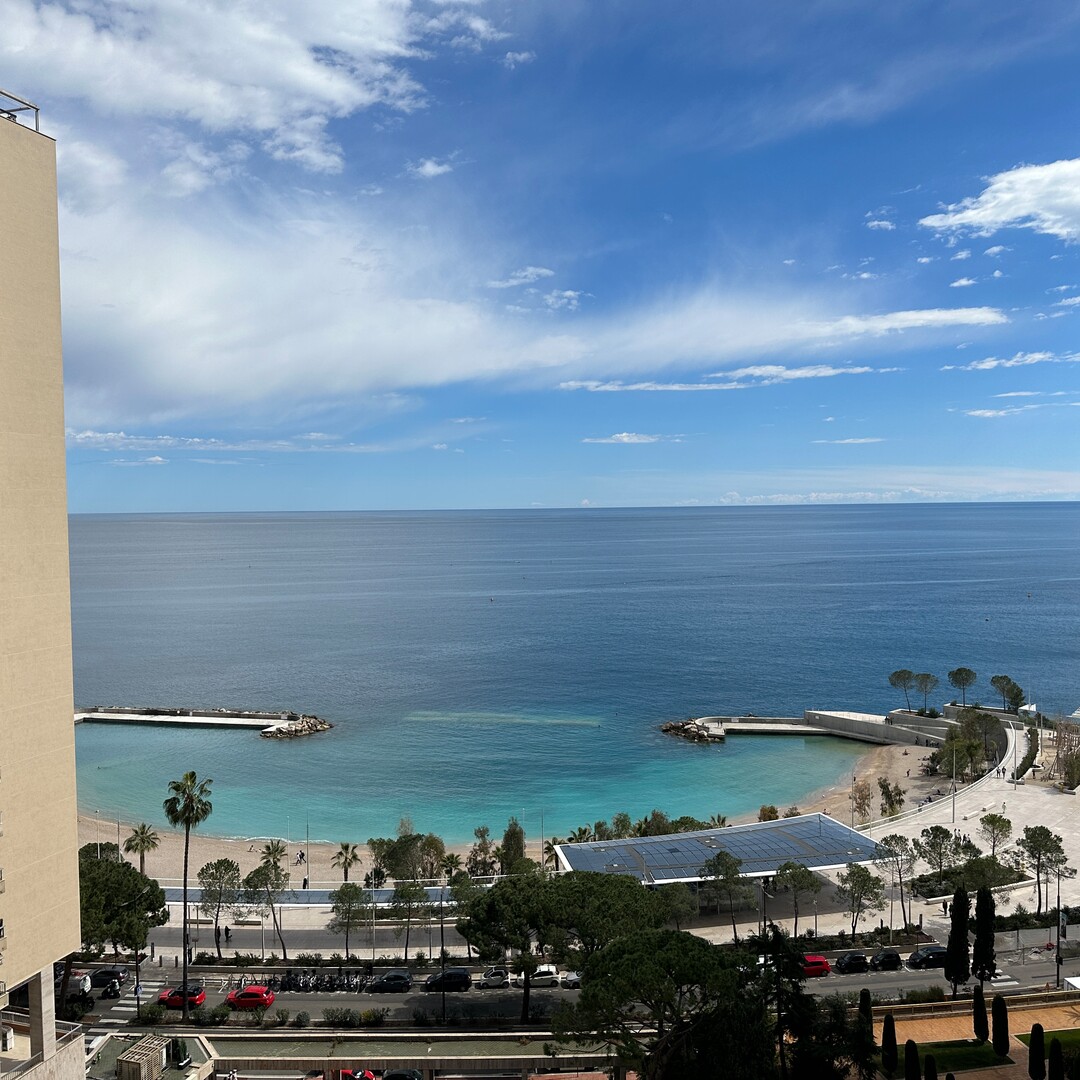 Tutte le offerte di uffici da affittare a Monte Carlo - Annunci immobiliari a Monaco