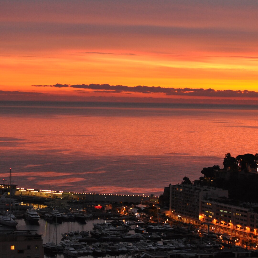 Tutte le offerte di uffici da affittare a Monte Carlo - Annunci immobiliari a Monaco