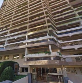 Tutte le offerte di uffici da affittare a Monte Carlo - Annunci immobiliari a Monaco