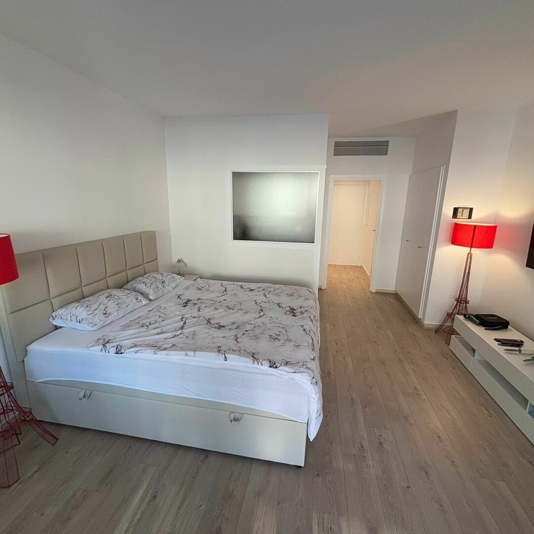 Uffici, negozi e locali professionali in vendita o in affitto a Monaco