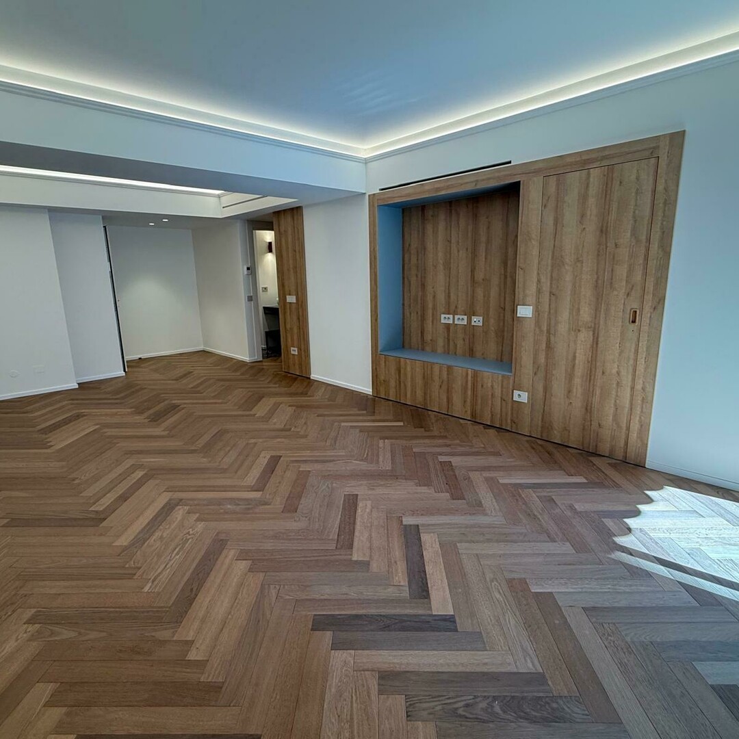 Uffici, negozi e locali professionali in vendita o in affitto a Monaco