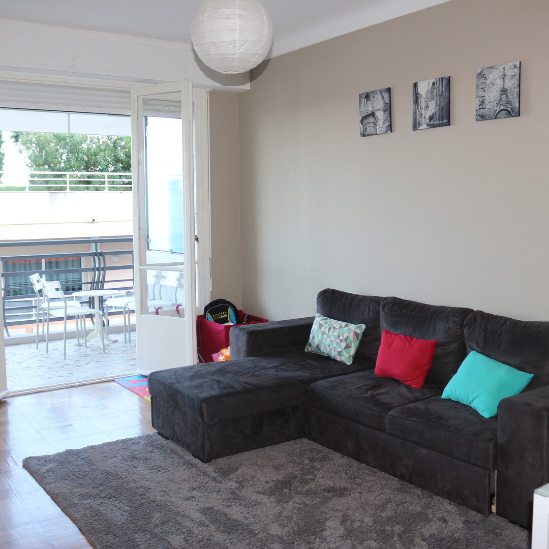 Toutes les annonces de bureaux professionnels à louer à Monaco