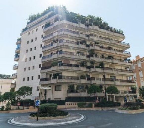Offices, commercial lease and premises for sale or to rent in Monaco