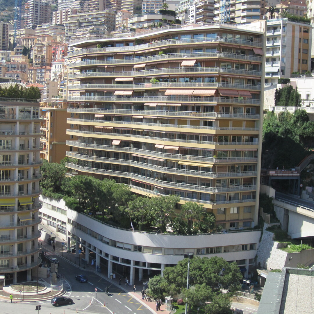 Offices, commercial lease and premises for sale or to rent in Monaco