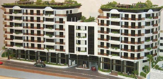 Uffici, negozi e locali professionali in vendita o in affitto a Monaco