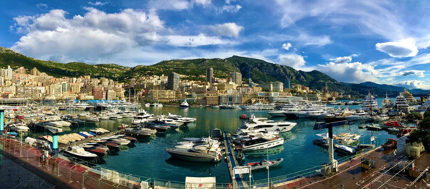 Uffici, negozi e locali professionali in vendita o in affitto a Monaco