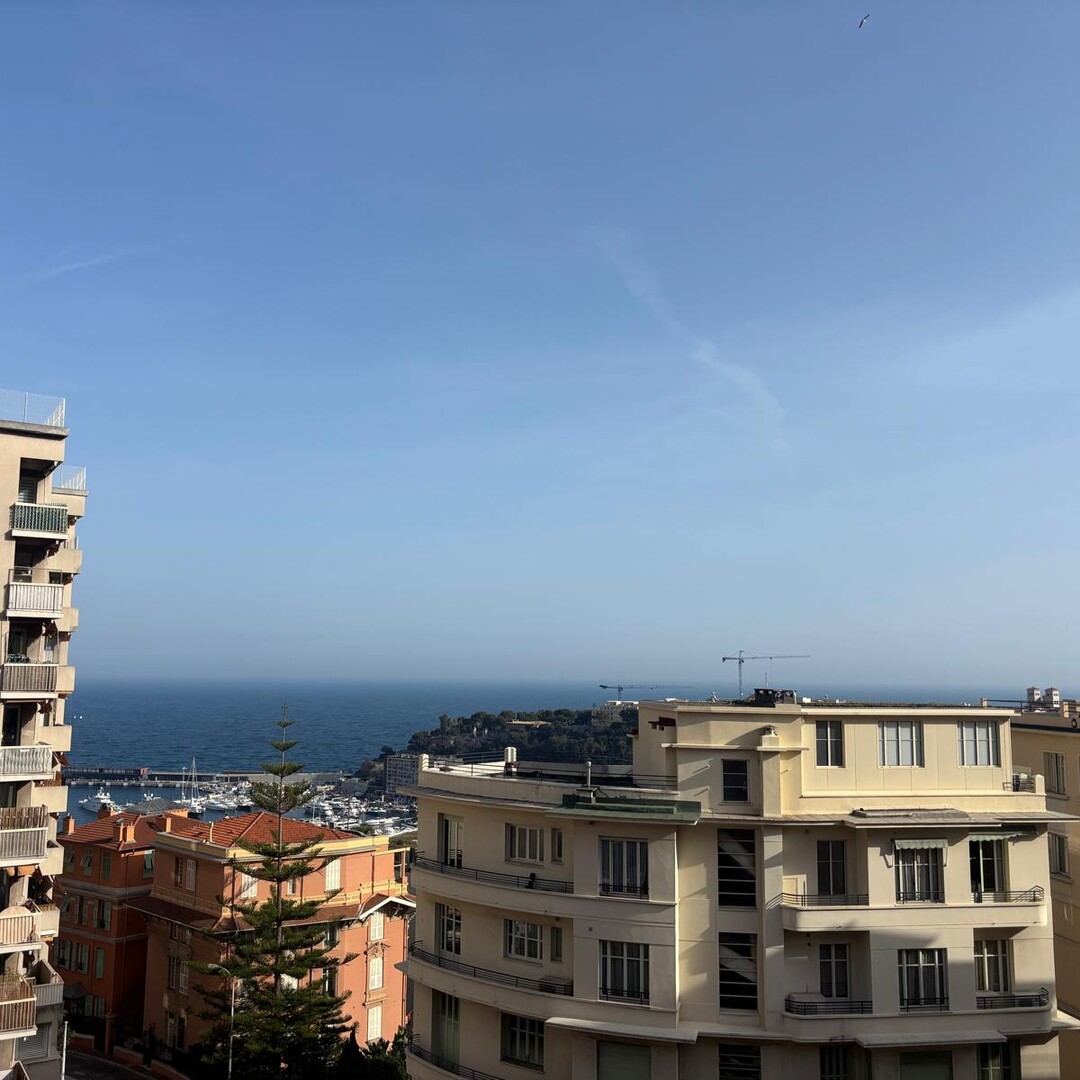 Tutte le offerte di uffici da affittare a Monte Carlo - Annunci immobiliari a Monaco