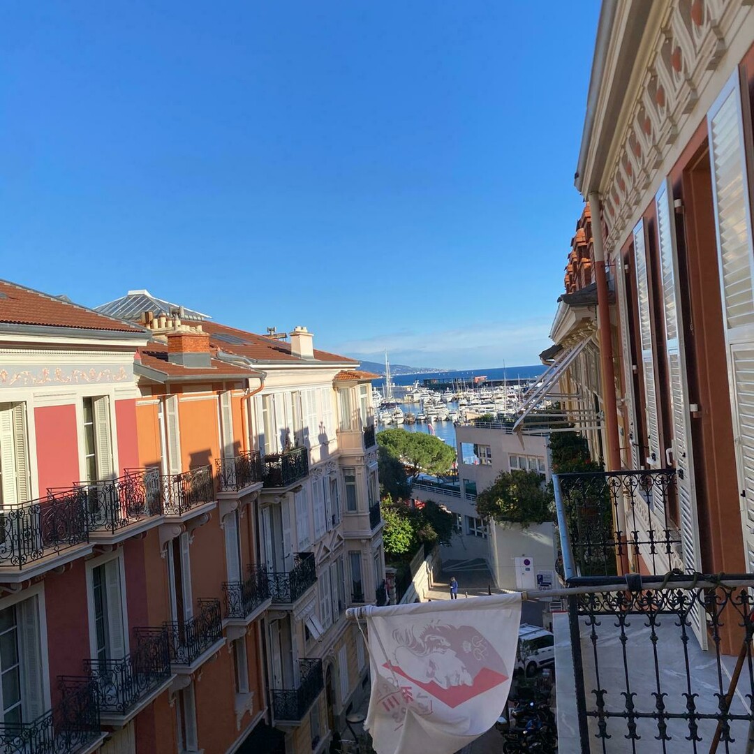 Offices, commercial lease and premises for sale or to rent in Monaco