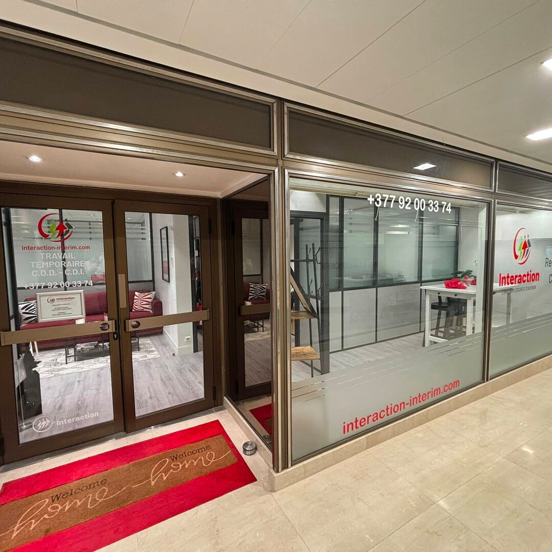 Tutte le offerte di uffici da affittare a Monte Carlo - Annunci immobiliari a Monaco