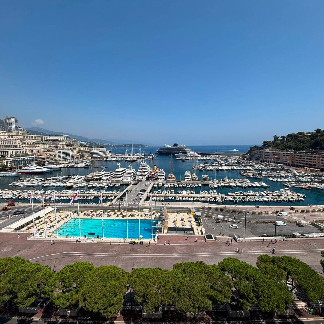 Tutte le offerte di uffici da affittare a Monte Carlo - Annunci immobiliari a Monaco