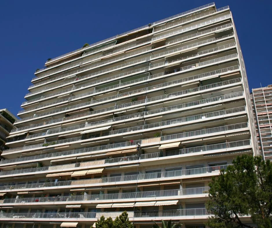 Offices, commercial lease and premises for sale or to rent in Monaco