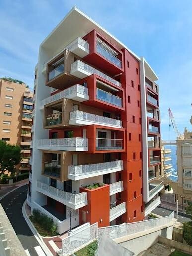 Tutte le offerte di uffici da affittare a Monte Carlo - Annunci immobiliari a Monaco