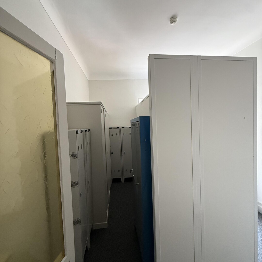 Tutte le offerte di uffici da affittare a Monte Carlo - Annunci immobiliari a Monaco