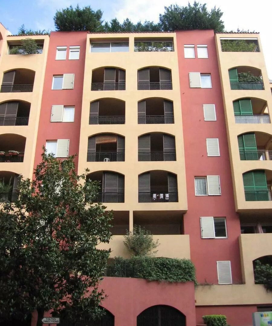 All offers of professional premises for sale in Monaco - Monaco real estate classified ads
