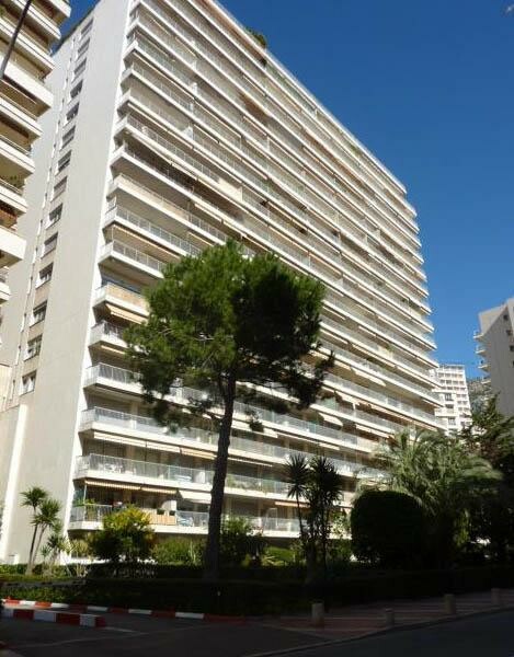 Bureaux, commerces et locaux professionnels à vendre ou à louer à Monaco