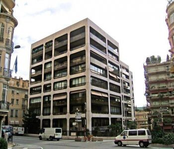 Tutte le offerte di uffici da affittare a Monte Carlo - Annunci immobiliari a Monaco