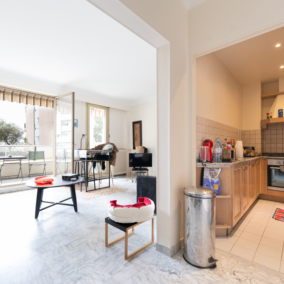 Offices, commercial lease and premises for sale or to rent in Monaco