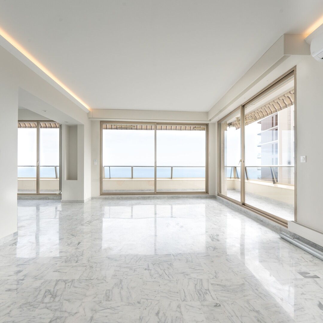 Tutte le offerte di uffici da vendere a Monte Carlo - Annunci immobiliari a Monaco