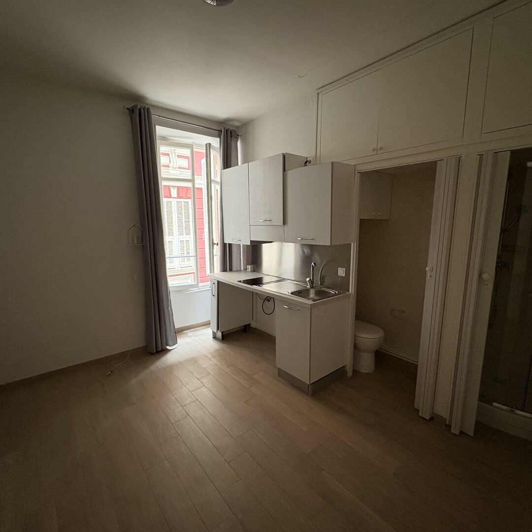 All offers of offices for rent in Monaco - Monaco real estate classified ads