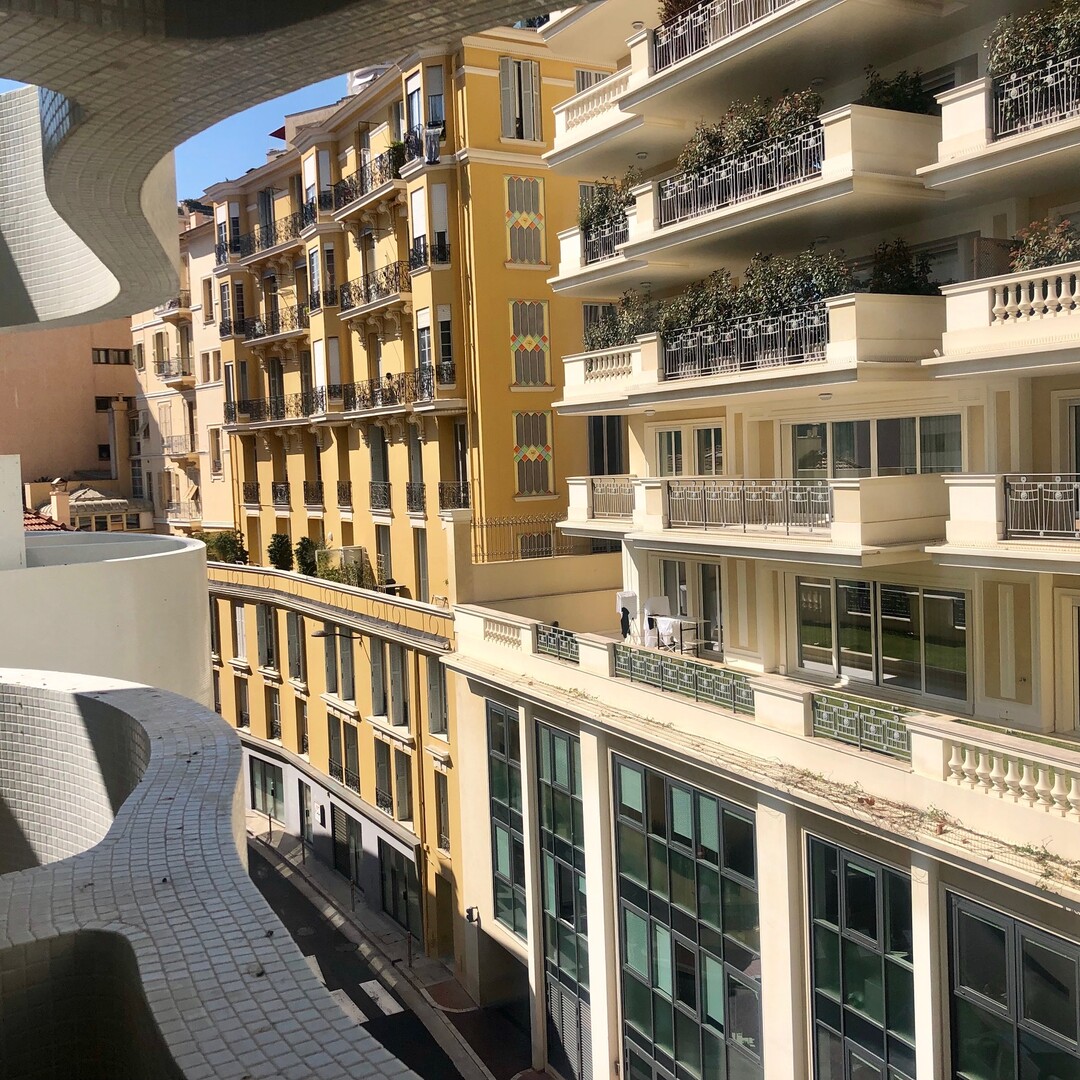 Tutte le offerte di uffici da affittare a Monte Carlo - Annunci immobiliari a Monaco