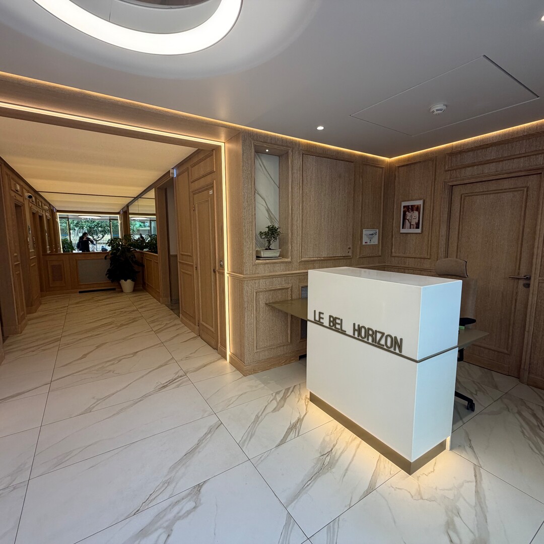 Offices, commercial lease and premises for sale or to rent in Monaco