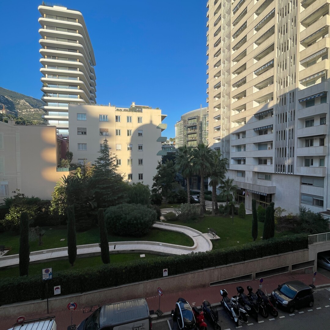 Tutte le offerte di uffici da affittare a Monte Carlo - Annunci immobiliari a Monaco