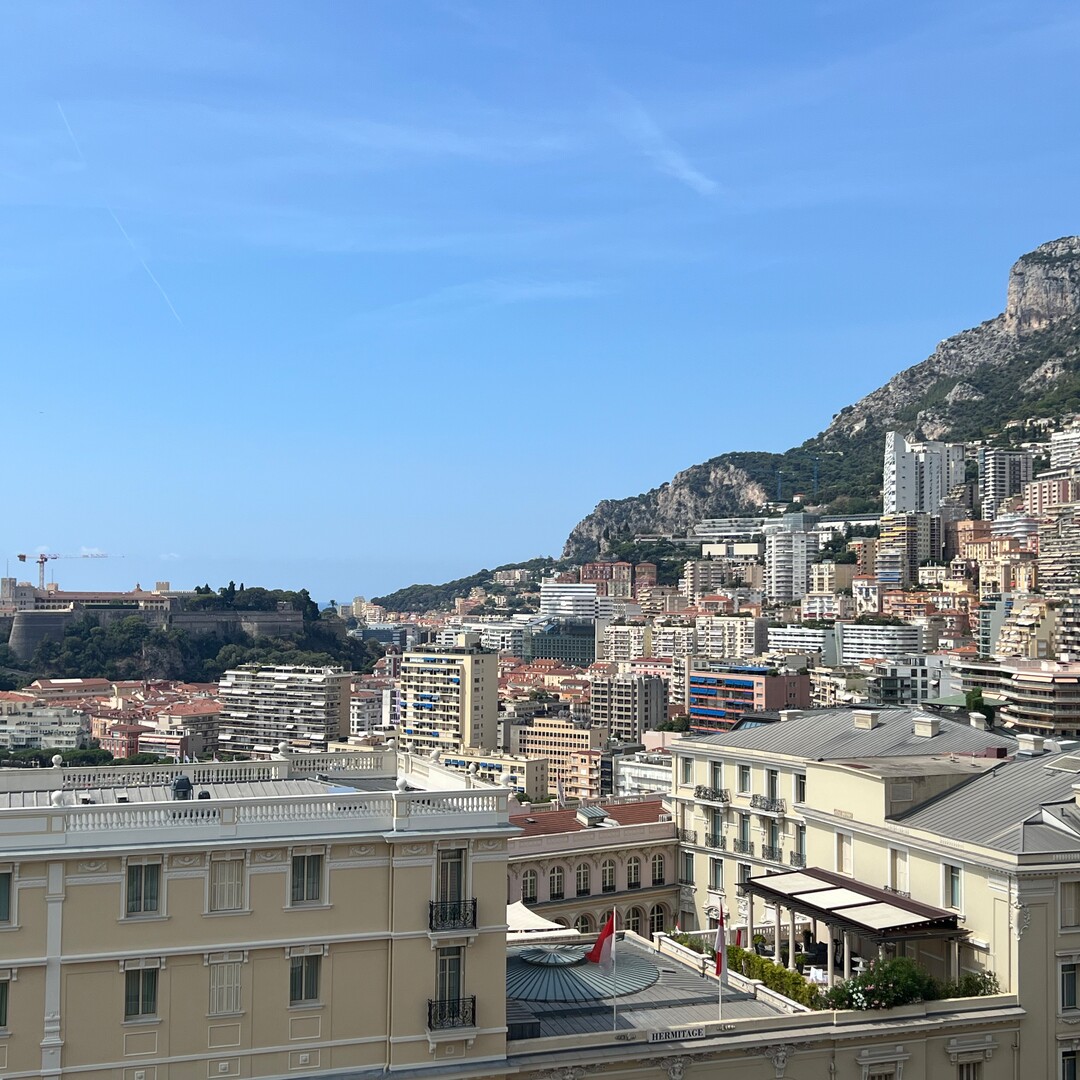 Tutte le offerte di uffici da affittare a Monte Carlo - Annunci immobiliari a Monaco